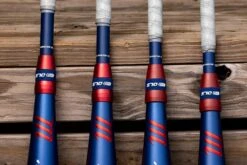 Marucci CAT 9 Connect America Senior League (-8) USSSA Baseball Bat: MSBCC98A 12 Marucci CAT 9 Connect America Senior League (-8) USSSA Baseball Bat: MSBCC98A -Head Banger Sports Store CAT9 Connect Pastime 16 resize USSSA 020ea623 7c61 4088 b583 9cafe9192109