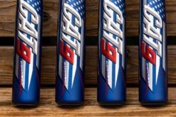 Marucci CAT 9 Connect America Senior League (-8) USSSA Baseball Bat: MSBCC98A 11 Marucci CAT 9 Connect America Senior League (-8) USSSA Baseball Bat: MSBCC98A -Head Banger Sports Store CAT9 Connect Pastime 17 resize USSSA c99c659b d614 408e 94b7 3b4bd4c2e52f