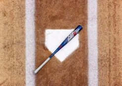 Marucci CAT 9 America BBCOR (-3) Baseball Bat: MCBC9A 12 Marucci CAT 9 America BBCOR (-3) Baseball Bat: MCBC9A -Head Banger Sports Store CAT9 Pastime 20 resize BBCOR