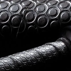 2023 Rawlings Clout (-10) USSSA Baseball Bat: RUT3C10 7 2023 Rawlings Clout (-10) USSSA Baseball Bat: RUT3C10 -Head Banger Sports Store Clout USSSA Revgrip 600 600