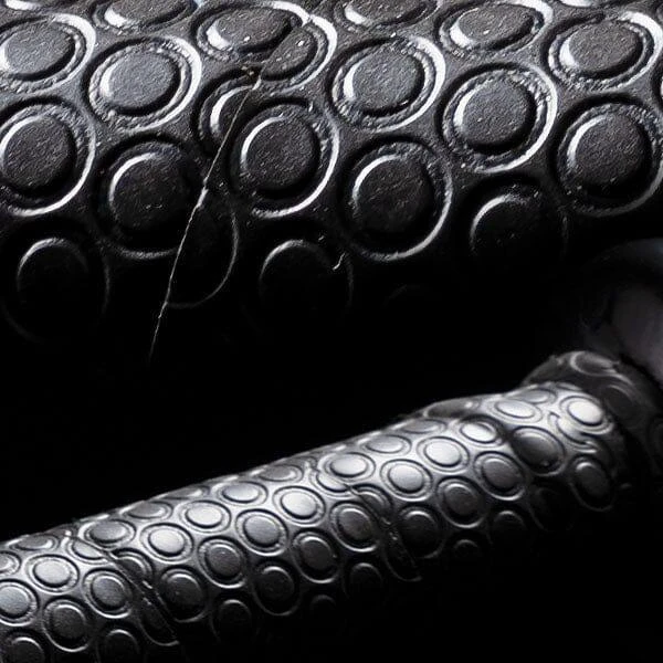 2023 Rawlings Clout (-10) USSSA Baseball Bat: RUT3C10 4 2023 Rawlings Clout (-10) USSSA Baseball Bat: RUT3C10 - Image 4