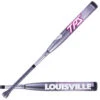 2022 Louisville Slugger CUZ Senior 13" SSUSA Slowpitch Softball Bat: WBL2567010 8 2022 Louisville Slugger CUZ Senior 13" SSUSA Slowpitch Softball Bat: WBL2567010 -Head Banger Sports Store Cuz senior