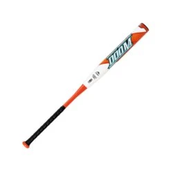 2022 Dudley Doom 13" Endload USSSA Slowpitch Softball Bat: D2SPU2E2 -Head Banger Sports Store D2SPU2E2 Back 2400x2400 9cafe542 56a3 4d89 83d2 81e199d4944c