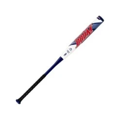 2022 Dudley Doom MAX 12" Endloaded USSSA Slowpitch Softball Bat: D2SPU2M2 6 2022 Dudley Doom MAX 12" Endloaded USSSA Slowpitch Softball Bat: D2SPU2M2 -Head Banger Sports Store D2SPU2M2 Back 2400x2400 90b11201 be4a 48e7 af67 ba6d663f29d8