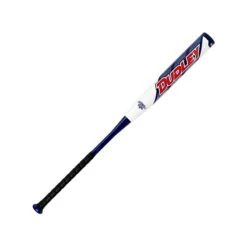 2022 Dudley Doom MAX 12" Endloaded USSSA Slowpitch Softball Bat: D2SPU2M2 7 2022 Dudley Doom MAX 12" Endloaded USSSA Slowpitch Softball Bat: D2SPU2M2 -Head Banger Sports Store D2SPU2M2 Front 2400x2400 f23ad669 3f6f 41b6 b751 edebc86d4b01