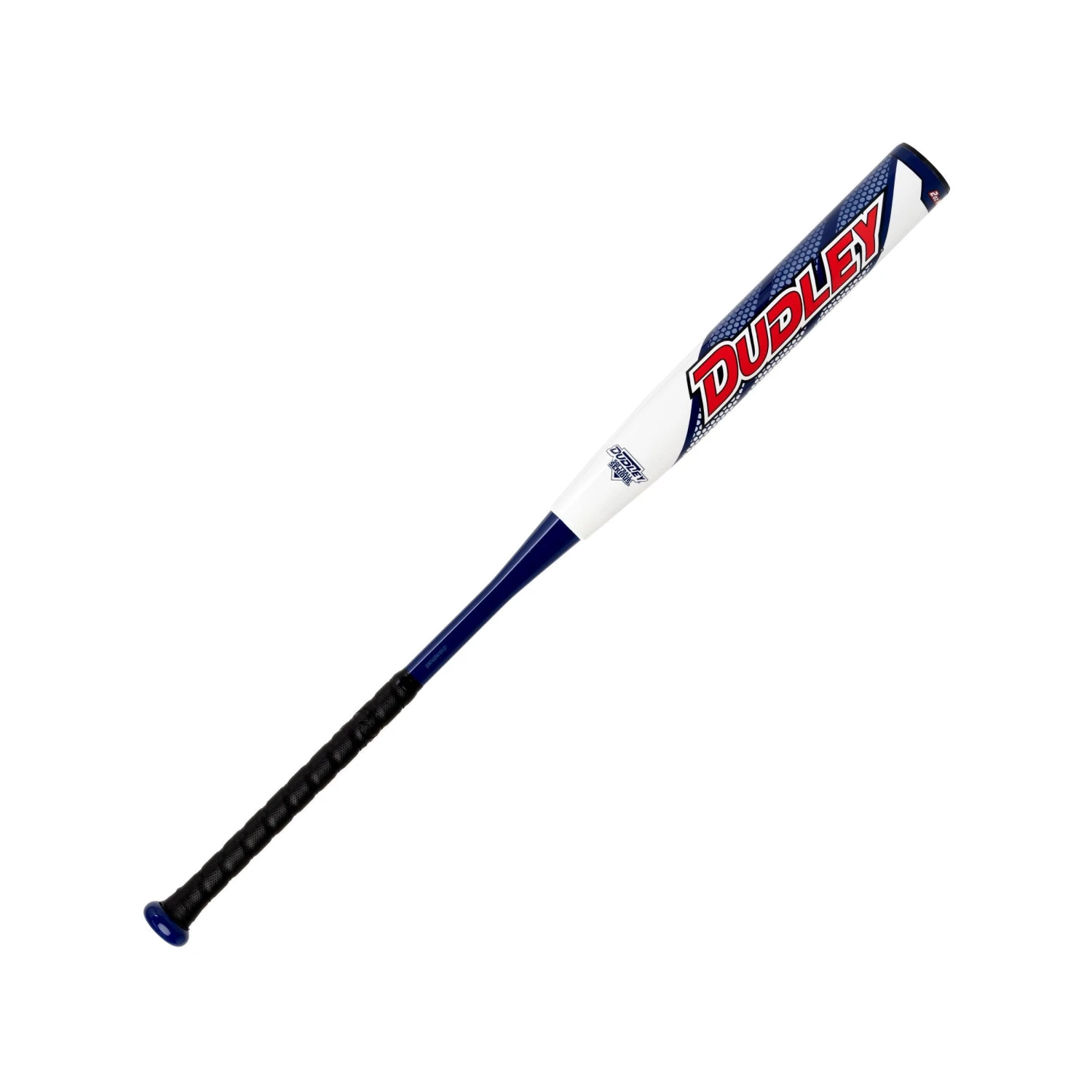 2022 Dudley Doom MAX 12" Endloaded USSSA Slowpitch Softball Bat: D2SPU2M2 4 2022 Dudley Doom MAX 12" Endloaded USSSA Slowpitch Softball Bat: D2SPU2M2 - Image 4
