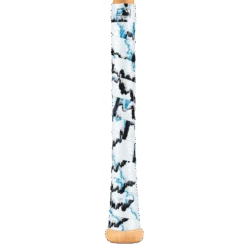 Lizard Skins DSP Bat Grips: Camo Series -Head Banger Sports Store DSPBatGrip ArcticCamo 3427e4c4 682c 4f43 85cd 02aad57d2fef