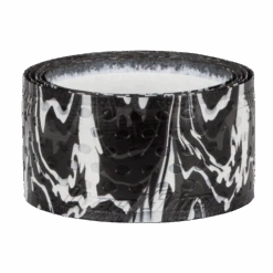 Lizard Skins DSP Bat Grips: Camo Series -Head Banger Sports Store DSPBatGrip BlackCamo 0e9af200 d1ff 42b7 897b 91a1573f687d