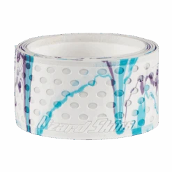 Lizard Skins DSP Bat Grips: Camo Series -Head Banger Sports Store DSPBatGrip DartCamo