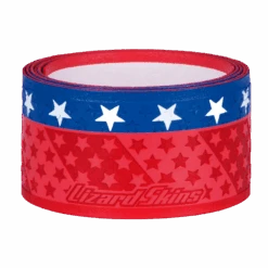 LIZARD SKINS Lizard Skin DSP Bat Grip: Specialty Series -Head Banger Sports Store DSPBatGrip Freedom