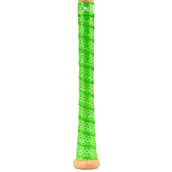 Lizard Skins DSP Bat Grips: Solid Series -Head Banger Sports Store DSPBatGrip Green 6fece3f7 bbd1 47c3 96f6 3141b9367b5a