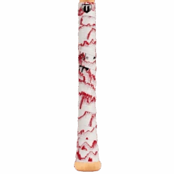 LIZARD SKINS Lizard Skin DSP Bat Grip: Trout Signature Series 17 LIZARD SKINS Lizard Skin DSP Bat Grip: Trout Signature Series -Head Banger Sports Store DSPBatGrip MikeTrout IgniteCamo