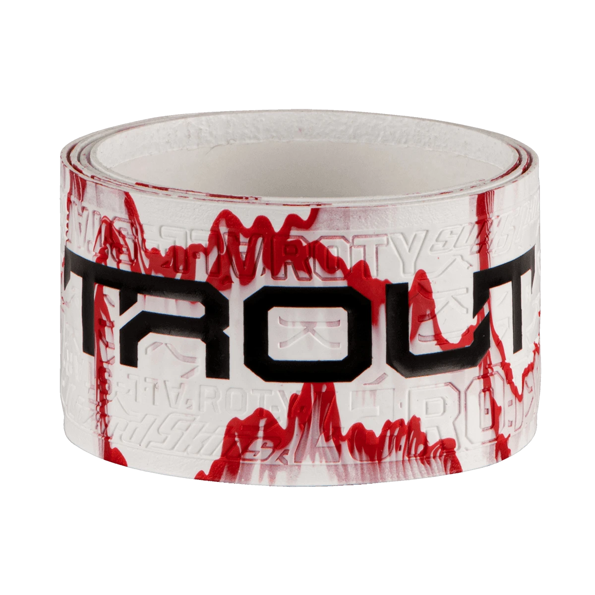 LIZARD SKINS Lizard Skin DSP Bat Grip: Trout Signature Series 2 LIZARD SKINS Lizard Skin DSP Bat Grip: Trout Signature Series - Image 2