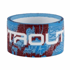 LIZARD SKINS Lizard Skin DSP Bat Grip: Trout Signature Series 18 LIZARD SKINS Lizard Skin DSP Bat Grip: Trout Signature Series -Head Banger Sports Store DSPBatGrip MikeTrout MiracleCamo d6b84e46 d10f 446a 9e43 1358a4381f3d