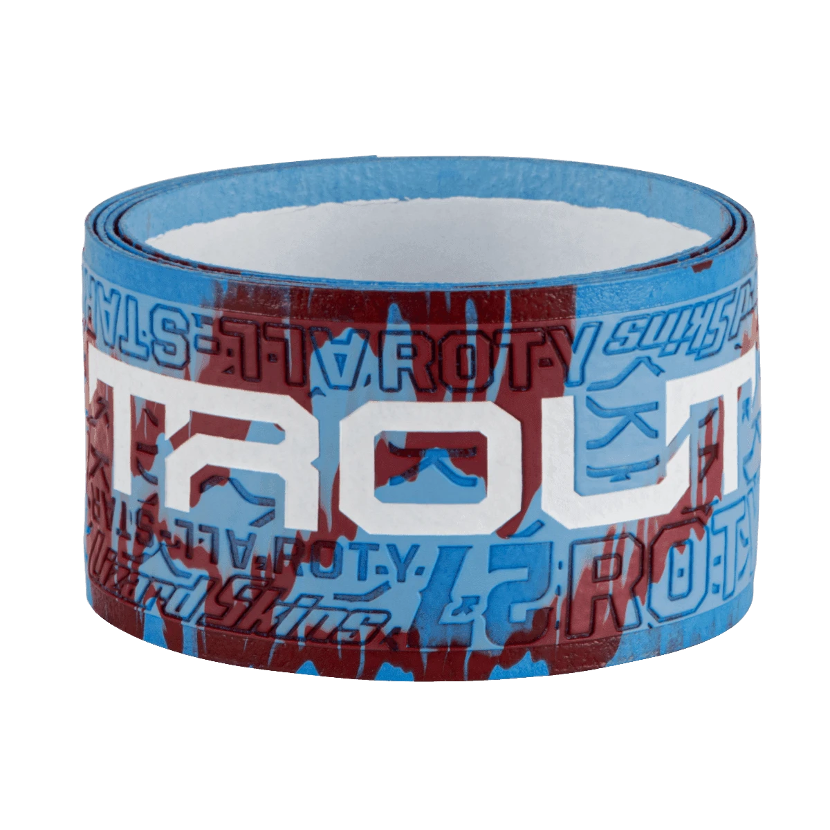 LIZARD SKINS Lizard Skin DSP Bat Grip: Trout Signature Series 4 LIZARD SKINS Lizard Skin DSP Bat Grip: Trout Signature Series - Image 4