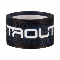 LIZARD SKINS Lizard Skin DSP Bat Grip: Trout Signature Series 20 LIZARD SKINS Lizard Skin DSP Bat Grip: Trout Signature Series -Head Banger Sports Store DSPBatGrip MikeTrout NeptuneCamo