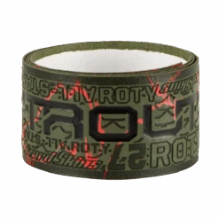 LIZARD SKINS Lizard Skin DSP Bat Grip: Trout Signature Series 22 LIZARD SKINS Lizard Skin DSP Bat Grip: Trout Signature Series -Head Banger Sports Store DSPBatGrip MikeTrout RaptorCamo 5466bf44 9473 4b4a a57a 19ccd0c9cdb3