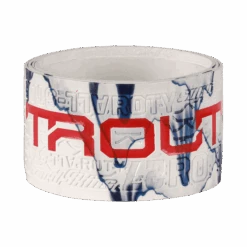 LIZARD SKINS Lizard Skin DSP Bat Grip: Trout Signature Series 24 LIZARD SKINS Lizard Skin DSP Bat Grip: Trout Signature Series -Head Banger Sports Store DSPBatGrip MikeTrout RocketCamo
