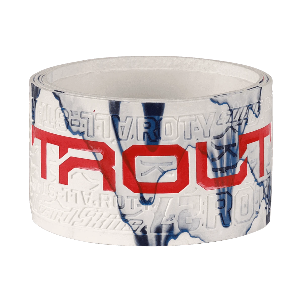 LIZARD SKINS Lizard Skin DSP Bat Grip: Trout Signature Series 10 LIZARD SKINS Lizard Skin DSP Bat Grip: Trout Signature Series - Image 10