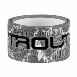 LIZARD SKINS Lizard Skin DSP Bat Grip: Trout Signature Series 26 LIZARD SKINS Lizard Skin DSP Bat Grip: Trout Signature Series -Head Banger Sports Store DSPBatGrip MikeTrout RushCamo 8650730a ea2d 4890 93f7 8164da911df6