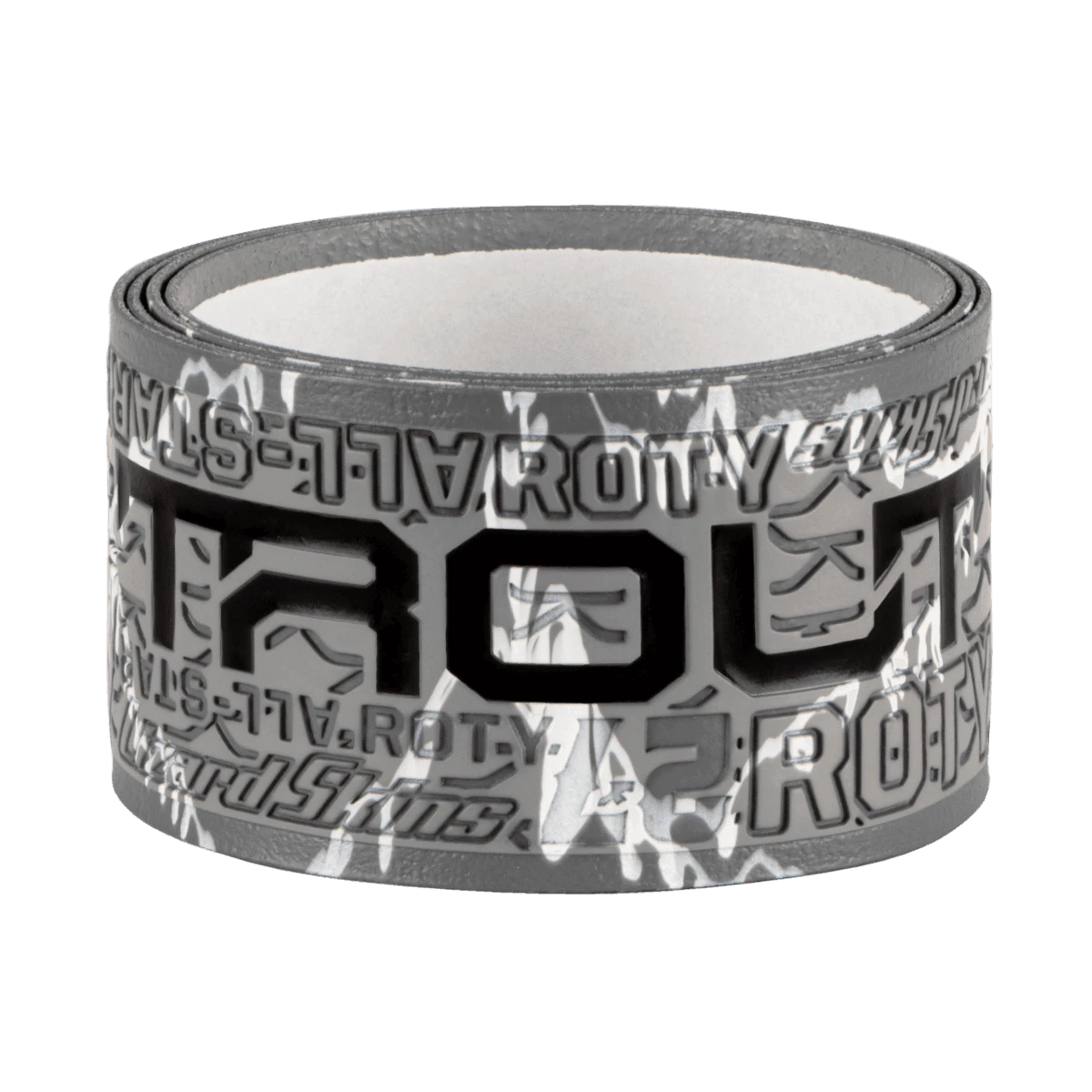 LIZARD SKINS Lizard Skin DSP Bat Grip: Trout Signature Series 12 LIZARD SKINS Lizard Skin DSP Bat Grip: Trout Signature Series - Image 12