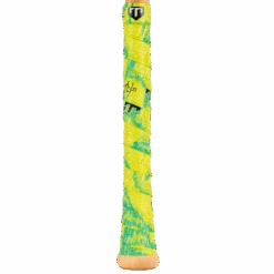 LIZARD SKINS Lizard Skin DSP Bat Grip: Trout Signature Series 29 LIZARD SKINS Lizard Skin DSP Bat Grip: Trout Signature Series -Head Banger Sports Store DSPBatGrip MikeTrout StormCamo