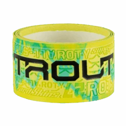 LIZARD SKINS Lizard Skin DSP Bat Grip: Trout Signature Series 28 LIZARD SKINS Lizard Skin DSP Bat Grip: Trout Signature Series -Head Banger Sports Store DSPBatGrip MikeTrout StormCamo 8b0b4ed1 049a 4d57 ad38 d33979e2edda