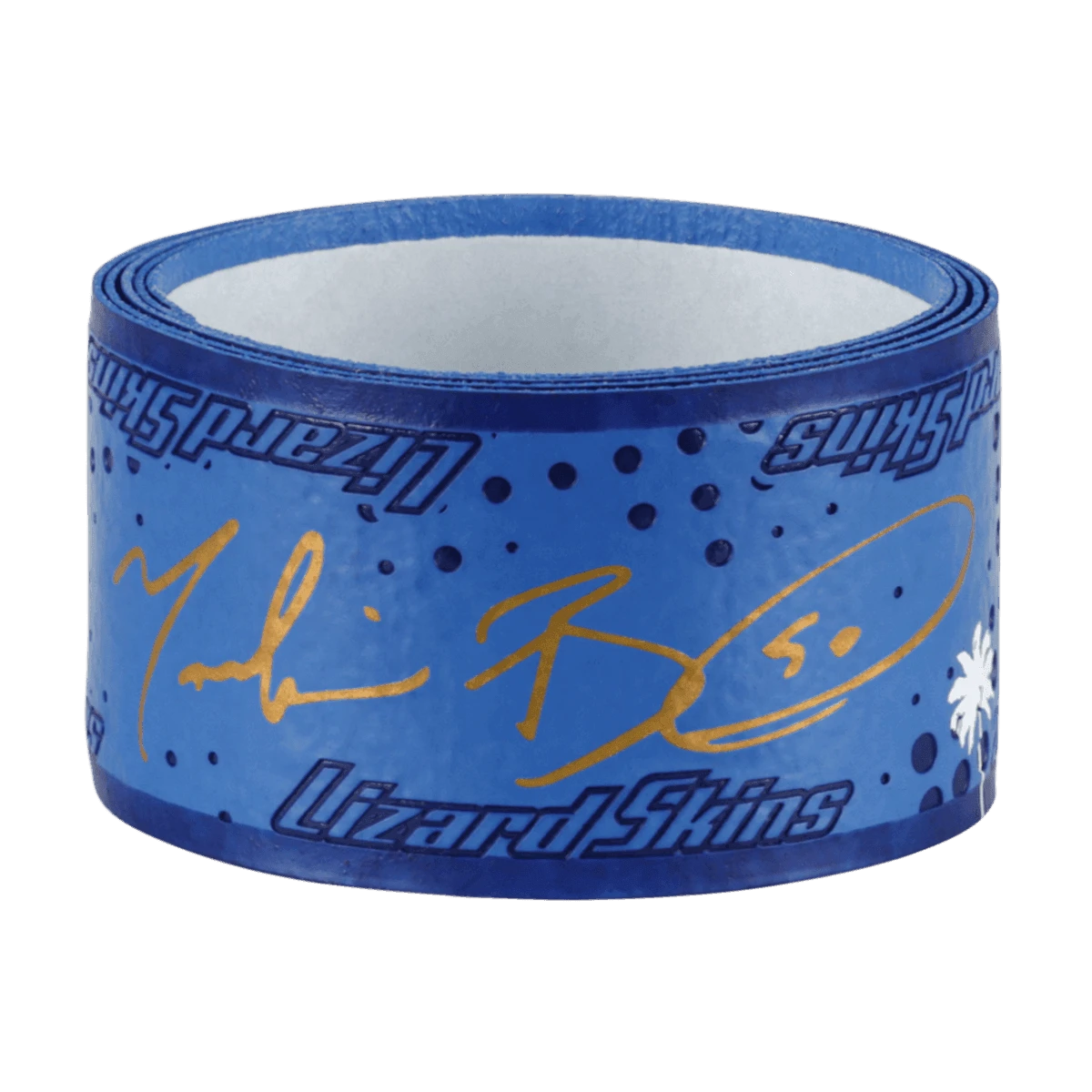 LIZARD SKINS Lizard Skin DSP Bat Grip: Mookie Betts Signature Series 2 LIZARD SKINS Lizard Skin DSP Bat Grip: Mookie Betts Signature Series - Image 2