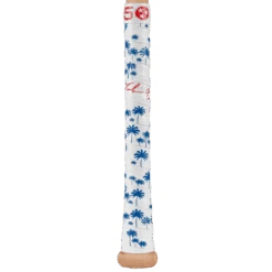 LIZARD SKINS Lizard Skin DSP Bat Grip: Mookie Betts Signature Series 9 LIZARD SKINS Lizard Skin DSP Bat Grip: Mookie Betts Signature Series -Head Banger Sports Store DSPBatGrip MookieBetts Home