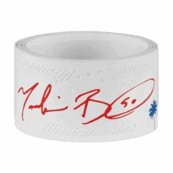 LIZARD SKINS Lizard Skin DSP Bat Grip: Mookie Betts Signature Series 8 LIZARD SKINS Lizard Skin DSP Bat Grip: Mookie Betts Signature Series -Head Banger Sports Store DSPBatGrip MookieBetts Home 6cb7aec8 0345 4bf9 94b0 20672999b6cb