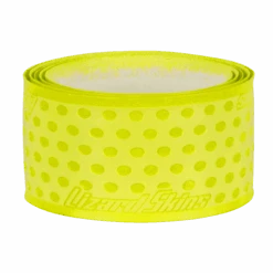 Lizard Skins DSP Bat Grips: Solid Series -Head Banger Sports Store DSPBatGrip Neon 5569a68b d07a 49f2 bcbc f5e7901b07ab