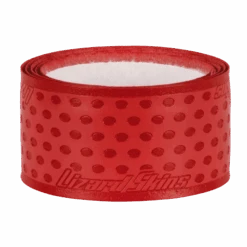Lizard Skins DSP Bat Grips: Solid Series -Head Banger Sports Store DSPBatGrip Red 219fad0b aa65 46a0 975e 348126c90a66
