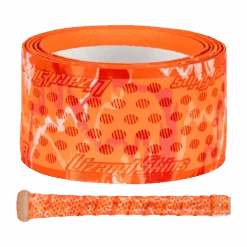 LIZARD SKINS Lizard Skin DSP Ultra Bat Grip: Ultra Camo Series 17 LIZARD SKINS Lizard Skin DSP Ultra Bat Grip: Ultra Camo Series -Head Banger Sports Store DSPUltraBatGrip CrushCamo