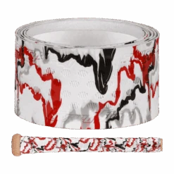 LIZARD SKINS Lizard Skin DSP Ultra Bat Grip: Ultra Camo Series 18 LIZARD SKINS Lizard Skin DSP Ultra Bat Grip: Ultra Camo Series -Head Banger Sports Store DSPUltraBatGrip FuryCamo