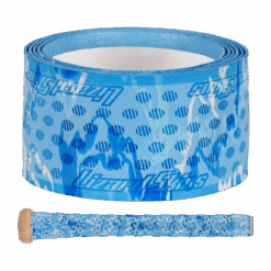 LIZARD SKINS Lizard Skin DSP Ultra Bat Grip: Ultra Camo Series 19 LIZARD SKINS Lizard Skin DSP Ultra Bat Grip: Ultra Camo Series -Head Banger Sports Store DSPUltraBatGrip GlacierCamo