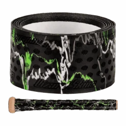 LIZARD SKINS Lizard Skin DSP Ultra Bat Grip: Ultra Camo Series 20 LIZARD SKINS Lizard Skin DSP Ultra Bat Grip: Ultra Camo Series -Head Banger Sports Store DSPUltraBatGrip GoblinCamo