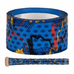 LIZARD SKINS Lizard Skin DSP Ultra Bat Grip: Ultra Camo Series 22 LIZARD SKINS Lizard Skin DSP Ultra Bat Grip: Ultra Camo Series -Head Banger Sports Store DSPUltraBatGrip MarvelousCamo