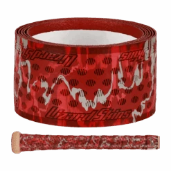 LIZARD SKINS Lizard Skin DSP Ultra Bat Grip: Ultra Camo Series 23 LIZARD SKINS Lizard Skin DSP Ultra Bat Grip: Ultra Camo Series -Head Banger Sports Store DSPUltraBatGrip ScarletCamo