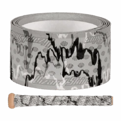 LIZARD SKINS Lizard Skin DSP Ultra Bat Grip: Ultra Camo Series 24 LIZARD SKINS Lizard Skin DSP Ultra Bat Grip: Ultra Camo Series -Head Banger Sports Store DSPUltraBatGrip ShadowCamo