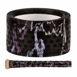 LIZARD SKINS Lizard Skin DSP Ultra Bat Grip: Ultra Camo Series 16 LIZARD SKINS Lizard Skin DSP Ultra Bat Grip: Ultra Camo Series -Head Banger Sports Store DSPUltraBatGrip ShockCamo