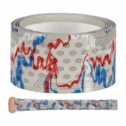 LIZARD SKINS Lizard Skin DSP Ultra Bat Grip: Ultra Camo Series 26 LIZARD SKINS Lizard Skin DSP Ultra Bat Grip: Ultra Camo Series -Head Banger Sports Store DSPUltraBatGrip UnitedCamo