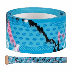 LIZARD SKINS Lizard Skin DSP Ultra Bat Grip: Ultra Camo Series 27 LIZARD SKINS Lizard Skin DSP Ultra Bat Grip: Ultra Camo Series -Head Banger Sports Store DSPUltraBatGrip ViceCamo