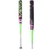 2023 DeMarini Mercy USA/ASA 13" Slowpitch Softball Bat: WTDXMSP-23 7 2023 DeMarini Mercy USA/ASA 13" Slowpitch Softball Bat: WTDXMSP-23 -Head Banger Sports Store DeMarini Mercy 2023 WBD2338010