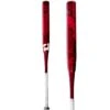 2023 DeMarini Nautalai Red Bat 13" USSSA Slowpitch Softball Bat: WTDXNAE-23 10 2023 DeMarini Nautalai Red Bat 13" USSSA Slowpitch Softball Bat: WTDXNAE-23 -Head Banger Sports Store DeMarini Natualai 2023 WBD2342010