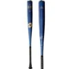 2021 DeMarini The Goods One Piece (-3) BBCOR Baseball Bat: WTDXGOC-21 -Head Banger Sports Store DeMarini The Goods One Piece BBCOR WTDXGOC21