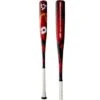 2021 DeMarini Voodoo One BBCOR (-3) Baseball Bat: WTDXVOC-21 7 2021 DeMarini Voodoo One BBCOR (-3) Baseball Bat: WTDXVOC-21 -Head Banger Sports Store DeMarini Voodoo One BBCOR WTDXVOC21