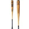 2023 DeMarini Voodoo One Gold BBCOR (-3) Baseball Bat: WBD2352010 -Head Banger Sports Store DeMarini Voodoo One Gold WBD2352010