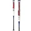 2021 Dudley Doom Dan Smith USSSA Slowpitch Softball Bat: DDDSU2M 19 2021 Dudley Doom Dan Smith USSSA Slowpitch Softball Bat: DDDSU2M -Head Banger Sports Store DudleyDoomDanSmithEdition