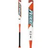 2022 Dudley Doom 13" Endload USSSA Slowpitch Softball Bat: D2SPU2E2 3 2022 Dudley Doom 13" Endload USSSA Slowpitch Softball Bat: D2SPU2E2 -Head Banger Sports Store Dudley Doom Endload D2SPU2E2 SLOWPITCH SOFTBALL BAT