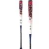 2021 Dudley Dan Smith Max Power Load SSUSA Senior Slowpitch Softball Bat: DSSR2M 12 2021 Dudley Dan Smith Max Power Load SSUSA Senior Slowpitch Softball Bat: DSSR2M -Head Banger Sports Store Dudley Senior 2021 Slowpitch Softball Bat DOOM DSSR2M